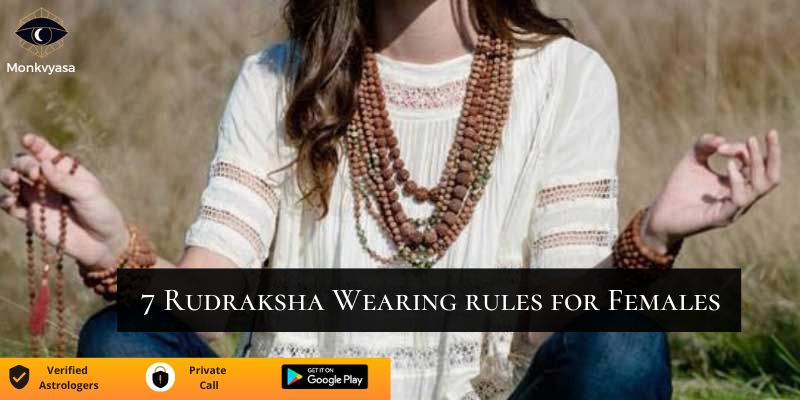 https://www.monkvyasa.com/public/assets/monk-vyasa/img/rudraksha wearing rules for females.jpg